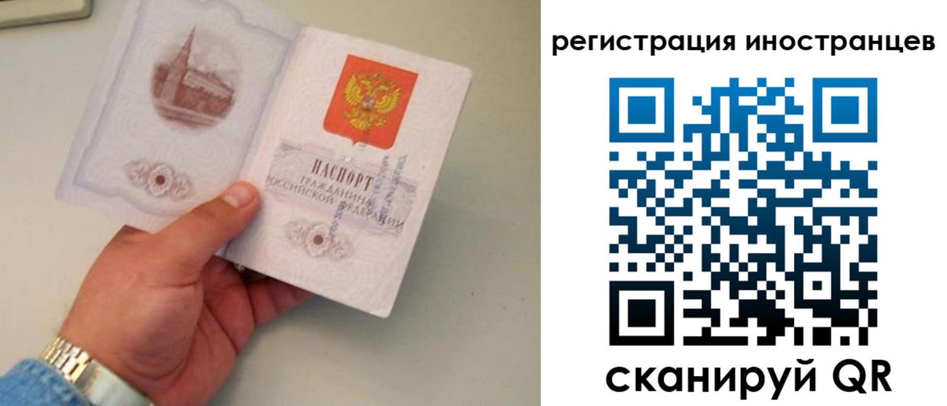 регистрация для школы в Новочеркасске